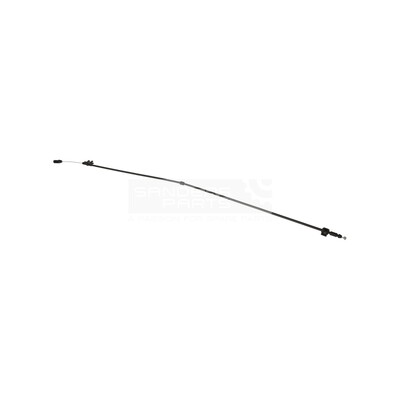 CABLE BOWDEN
